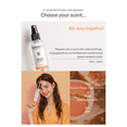 thumbnail image 2 of W.Dressroom No.51 Juicy Grapefruit Dress & Living Clear Perfume (2.36 oz), 2 of 5