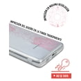 thumbnail image 2 of Funda Para Galaxy M53 Mandalas Rosas, Uso Rudo, InstaCase  Protector para Galaxy M53 Antigolpes, Case Mandalas Rosas, 2 of 4