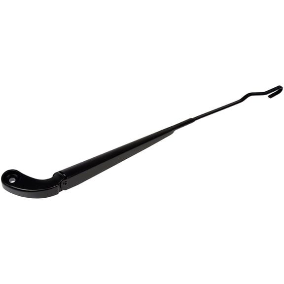 Dorman 42658 Front Driver Side Windshield Wiper Arm for Specific Chrysler / Dodge Models Fits select: 2003-2007 DODGE GRAND CARAVAN, 2003-2007 CHRYSLER TOWN & COUNTRY