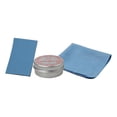 View all media
