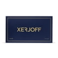 thumbnail image 3 of Xerjoff 40 Knots Eau De Parfum, 50ml, 3 of 5