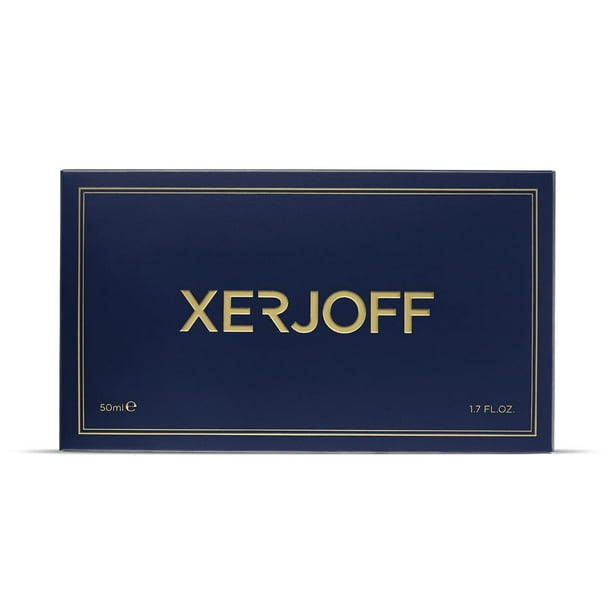 Xerjoff 40 Knots Eau De Parfum, 50ml - Walmart.ca