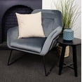 thumbnail image 1 of Quarry Luxury Cushion, 1 of 3