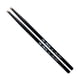 thumbnail image 1 of Baquetas Steve Gadd Serie Signature punta madera SSG VIC FIRTH negro, 1 of 3
