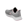 thumbnail image 5 of Tenis Pirma Mujer Correr Deportivos Dama gris 24.5, 5 of 5