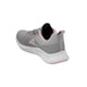thumbnail image 5 of Tenis Pirma Mujer Correr Deportivos Dama gris 22, 5 of 5
