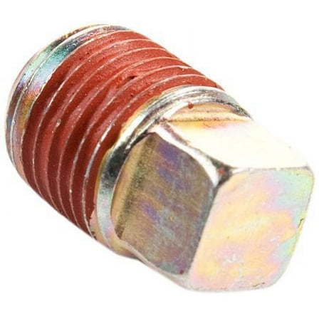 Briggs and Stratton 691686 Oil Drain Plug