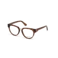thumbnail image 1 of Guess GM0363S-074-51  New Eyeglasses, 1 of 1