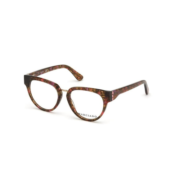 Guess GM0363S-074-51 New Eyeglasses