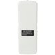 thumbnail image 5 of Mando a distancia de repuesto para aire acondicionado compatible, para Miller Teco Carrier R11cg / E R11hg (hy), 5 of 5