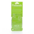 thumbnail image 2 of Psi Health Solutions PsiBands  Wrist Bands, 2 ea, 2 of 3