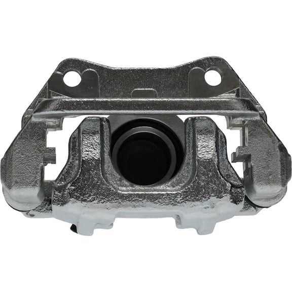 OEG Parts New Rear Left Caliper Replacement For Acura MDX 3.7L 2007-2013, ZDX 3.7L 10-13 2010 2011 2012 2013 43019STXA00 43019STXA01 19-B3239