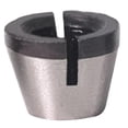 thumbnail image 3 of Portabrocas de cpintería pa fresado de 2 piezas pa máquina de de Gloria Portabrocas de fresado, 3 of 9