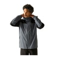 thumbnail image 4 of Regatta Mens Freesdale Waterproof Jacket, 4 of 5
