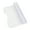 Clear, variant on Cameo Non-Slip Bathtub mat, 40" x 16" Shower Mat with Suction Cups and Water Drain Holes, BPA, LaTeX, Phthalate Free