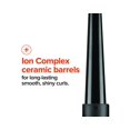 thumbnail image 2 of Varilla rizadora Paul Mitchell Pro Tools Express Ion sin clip, 2 of 6