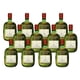 thumbnail image 1 of Caja de 12 Whisky Buchanan's 12 años 1 L, 1 of 1