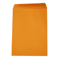 thumbnail image 1 of Sobre Kraft Ampad, Carta, Engomado, 90 grs. 100 Piezas, 1 of 3