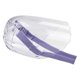 thumbnail image 3 of Professional Pet Muzzle for Kitten Grooming 1 Set Convenient Cat Accessory, 3 of 4