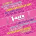 thumbnail image 1 of La Voix Chante / Divers, 1 of 1