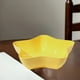 thumbnail image 5 of Mesa de centro con bandeja para frutas, caja para frutas secas, almacenamiento dividido para snacks, decoración moderna para el hogar, gran capacidad, diseño plegable, base de madera, para, 5 of 7