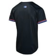 thumbnail image 2 of Chandail Édition Limitée Jeunes Blue Jays de Toronto MLB City Connect, 2 of 2