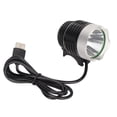 thumbnail image 3 of USB Powered  Light, Convenient  Light 5V 10W 395nm Rust Proof  for Resin Curing, 3 of 8