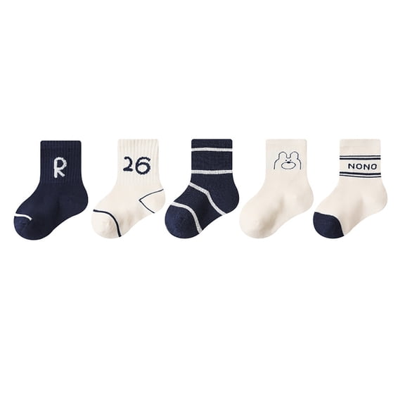 Vedolay Socks Womens No Show Socks Womens Cushioned Low Cut Hidden Liner for Sneakers Footies Ankle Invisible Running Socks,Blue M