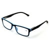 Image thumbnail_image