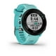 thumbnail image 3 of Reloj Inteligente GPS Garmin Forerunner 55 verde 42mm Garmin Forerunner 55, 3 of 3