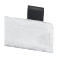 thumbnail image 5 of 10PCS Mop Cloth for Easyfix SC2 SC3 SC4 SC5 Cleaner Replacement Microfibre Floor Clothes, 5 of 5