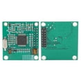 thumbnail image 2 of Módulo de voz TTS compatible con codificación, decodificación, módulo de síntesis de voz en inglés chino XFS5152CE, 2 of 10