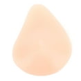 thumbnail image 2 of Liquid Silicone Boob Prosthesis, Skin like Feel, Breathable, , Suitable for Mastectomy, Cross , Perfect Body Support, 2 of 7