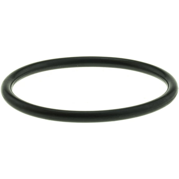 Gates 33671 Engine Coolant Thermostat Seal Fits select: 1997-2014 FORD F150, 2002-2019 FORD EXPLORER