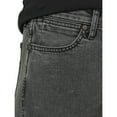thumbnail image 4 of Wrangler Women's Exaggerated Boot Cut Jean, 4 of 5