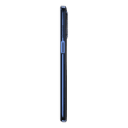 Moto G Stylus 4G - 128GB (2022 Unlocked) - Twilight Blue