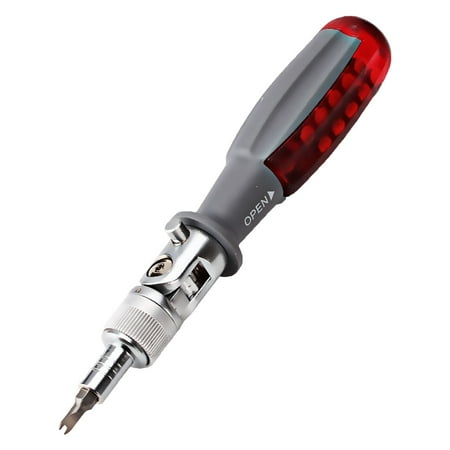 

Caeoweyj 10 Bits Home Tools Woodworking Tools Screwdriver Set Multi Purpose Practical Hand Hardware 2mm Screwdriver Key Set Full Screwdriver Set Mini Cordless Screwdriver Rechargeable Screwdriver T5