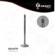 thumbnail image 1 of Valvula Admision Garanti Para Audi Allroad Quattro 2001 - 2005 (Garanti), 1 of 1