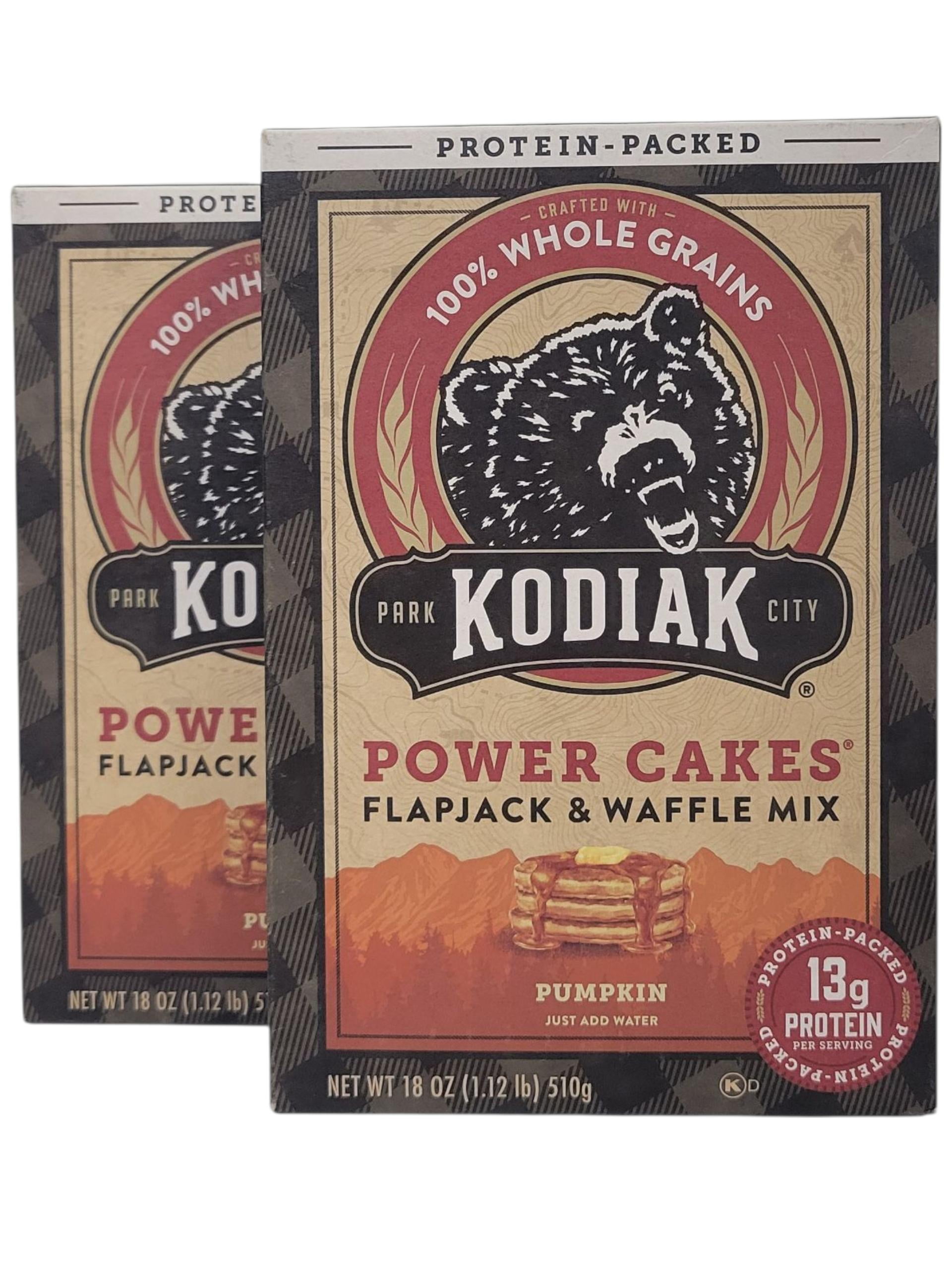 5ddd4cd7-f104-4c4e-9b80-