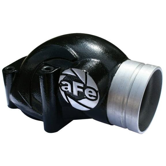 AFE POWER 46-10031 MAN INT; FORD DIESEL TRUCKS 03-04 V8-6.0L (TD) Fits select: 2003-2004 FORD F250, 2003-2004 FORD F350