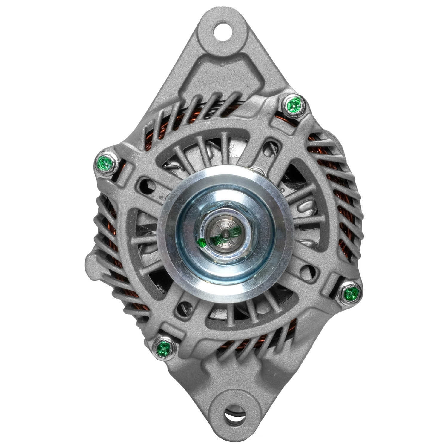 FVP Professional 11883 Alternator Standard