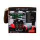 thumbnail image 4 of Sistema de Alarma Profesional Extreme ALEXEVO Evolution Calidad Extreme ALEXEVO, 4 of 5
