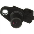 thumbnail image 3 of Vehicle Speed Sensor, 3 of 5