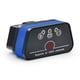thumbnail image 2 of Detector de averías del coche Vgate ICar2 ELM327 bluetoothOBD2 Ann, 2 of 6