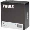 thumbnail image 2 of Kit de ajuste del sistema de barras de techo Thule Kit 5049 para techos desnudos, 2 of 2