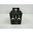 thumbnail image 3 of Eaton Cutler-Hammer CHBAB2035 C-H BAB2035 35A QCKLAG Bolt ON 2P 120/2, Black, 3 of 6