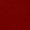 Red@GC@, variant on CONZONE Mens Casual Shorts Elastic Waist Summer Shorts for Men Letter Graphic Y2K Lightweight Loose Fit Workout Gym Shorts With Pockets