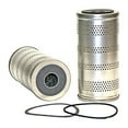 thumbnail image 2 of Wix 51133 Cartridge Metal Canister Lube Filter, Pack of 1, 2 of 3