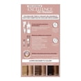 thumbnail image 2 of Tinte para cabello L'Oréal Excellence Sin Amoníaco 6u chocolate puro universal, 2 of 4