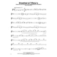 thumbnail image 5 of Hal Leonard Light Orchestra Pop-Violin Play-Along Volume 43, 5 of 5